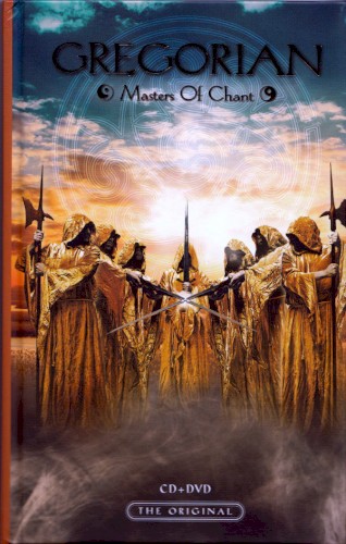 Gregorian
